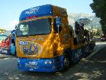 Photo Tour de France 2006 (463).JPG